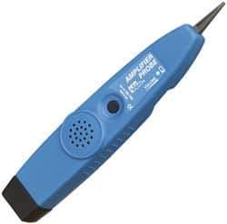 Ideal - Amplifier Probe - Best Tool & Supply