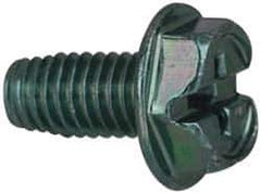 Cooper Crouse-Hinds - Electrical Outlet Box Steel Grounding Screw - Best Tool & Supply