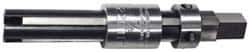 Walton - 7/16" Tap Extractor - 2 Flutes - Best Tool & Supply