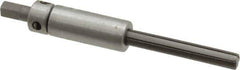 Walton - #10 Tap Extractor - 3 Flutes - Best Tool & Supply