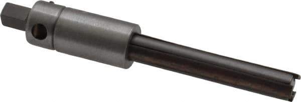 Walton - 3/8" Tap Extractor - 3 Flutes - Best Tool & Supply