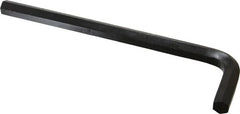 Eklind - 14mm Long Arm Hex Key - Best Tool & Supply