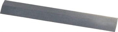 Made in USA - 3" Long x 1/2" Wide x 3/16" Thick, Novaculite Sharpening Stone - Diamond, Ultra Fine Grade - Best Tool & Supply