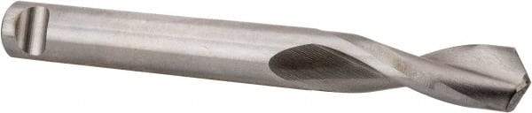 SPI - Pilot Drill - 1 Inch Cutting Depth - Best Tool & Supply