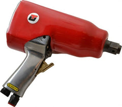 Universal Tool - 3/4" Drive, 5,000 RPM, 750 Ft/Lb Torque Impact Wrench - Best Tool & Supply