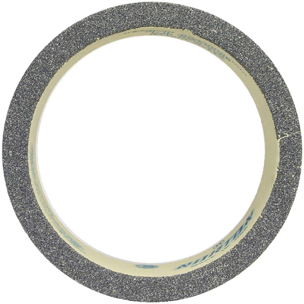 Norton - 20" Diam x 16-1/2" Hole x 5" Thick, G Hardness, 30 Grit Surface Grinding Wheel - Best Tool & Supply