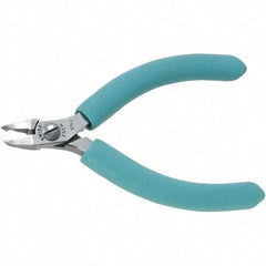 Erem - Cutting Pliers PSC Code: 5110 - Best Tool & Supply