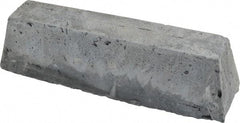 Dico - 1 Lb Stainless Compound - Gray, Use on Ferrous Metals & Non-Ferrous Metals - Best Tool & Supply