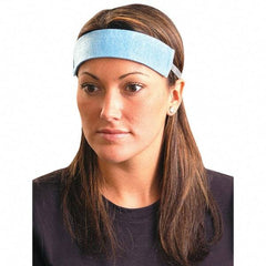 OccuNomix - Size Universal, General Purpose Headband - Cellulose Sponge - Best Tool & Supply