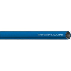 Eaton - 3/4" ID x 1-1/16" OD CTL Multipurpose Air Hose - Best Tool & Supply