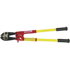 H.K. Porter - Cutting Pliers Type: Cutting Pliers Insulated: NonInsulated - Best Tool & Supply