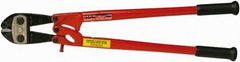 H.K. Porter - 24" OAL, Cable Cutter - Best Tool & Supply