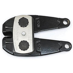 H.K. Porter - Plier Accessories Type: Replacement Cutter Head For Use With: Crescent H.K. Porter 0590MHX - Best Tool & Supply