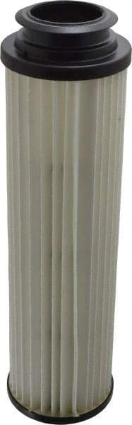 Hoover - Vacuum Cleaner HEPA Filter - Use for Dry Pick-Up Only, For Use with Multiple Models - Best Tool & Supply