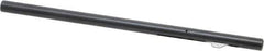 Cogsdill Tool - 7/32" Hole, No. 1 Blade, Type B Power Deburring Tool - One Piece, 4.5" OAL, 0.56" Pilot, 0.87" from Front of Tool to Back of Blade - Best Tool & Supply