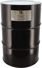 Synco Chemical - 55 Gal Drum, Air Tool Oil - -40°F to 450° - Best Tool & Supply