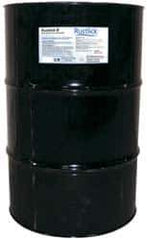 Rustlick - 55 Gal Rust/Corrosion Inhibitor - Comes in Drum - Best Tool & Supply