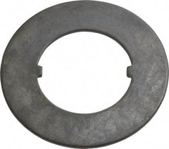 Sopko - 2-1/4" Diam Grinding Wheel Lock Washer - 1/16" Thick - Best Tool & Supply