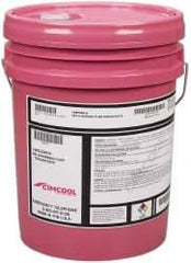 Cimcool - 5 Gal Bucket All-Purpose Cleaner - Liquid, Unscented - Best Tool & Supply