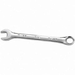 SK - Combination Wrench - Best Tool & Supply