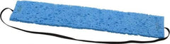 OccuNomix - Size Universal, Personal Cooling Headband - Cellulose Sponge - Best Tool & Supply