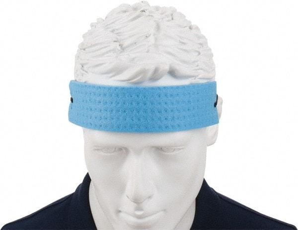 OccuNomix - Size Universal, Personal Cooling Headband - Cellulose Sponge - Best Tool & Supply