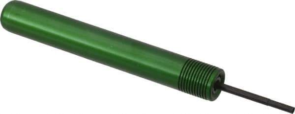 Molex - Pin Extraction Tool - For Use with Molex 0.062 Pins & Sockets - Best Tool & Supply