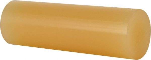 3M - 5/8" Diam, 2" Long, 11 Lb. Package, Tan Low Melt Glue Stick - 3762TC Series - Best Tool & Supply