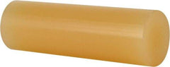 3M - 5/8" Diam, 2" Long, 11 Lb. Package, Tan Low Melt Glue Stick - 3762TC Series - Best Tool & Supply