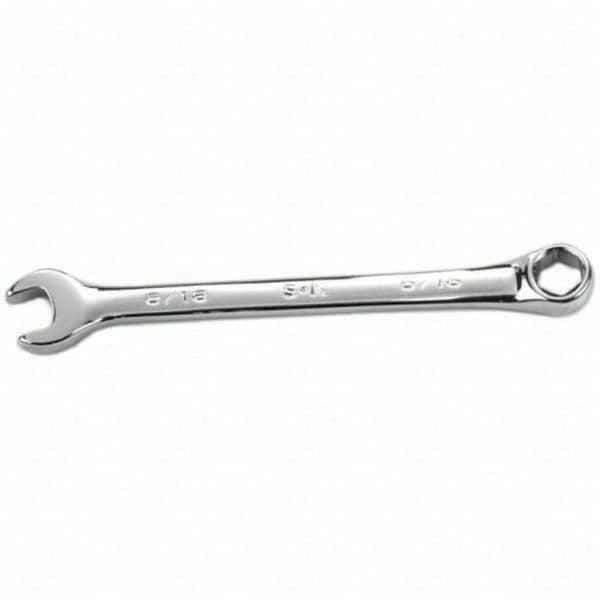 SK - Combination Wrench - Best Tool & Supply