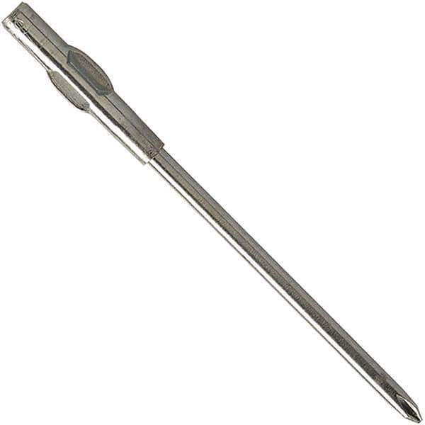 Xcelite - Phillips Screwdrivers PSC Code: 5120 - Best Tool & Supply