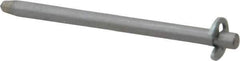Made in USA - Retractable Scriber Replacement Point - Diamond - Best Tool & Supply
