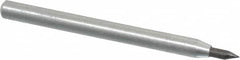Value Collection - Scriber Replacement Point - Best Tool & Supply