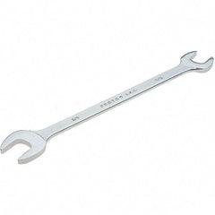 Proto - Open End Wrenches PSC Code: 5120 - Best Tool & Supply