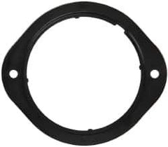 Federal Signal Emergency - Emergency Light Assembly Trim Ring - For Use with Model No. 462141 - Best Tool & Supply