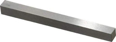 Value Collection - 0.5° Angle, 3 Inch Long, Angle Block - 57 RC Hardness - Best Tool & Supply