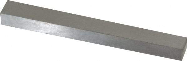 Value Collection - 1° Angle, 3 Inch Long, Angle Block - 55 RC Hardness - Best Tool & Supply