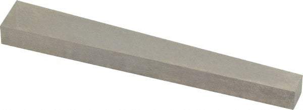 Value Collection - 3° Angle, 3 Inch Long, Angle Block - 55 RC Hardness - Best Tool & Supply