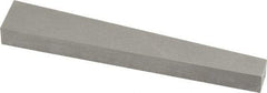 Value Collection - 4° Angle, 3 Inch Long, Angle Block - 55 RC Hardness - Best Tool & Supply