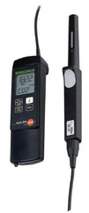 Value Collection - CO 2 Meter - Best Tool & Supply