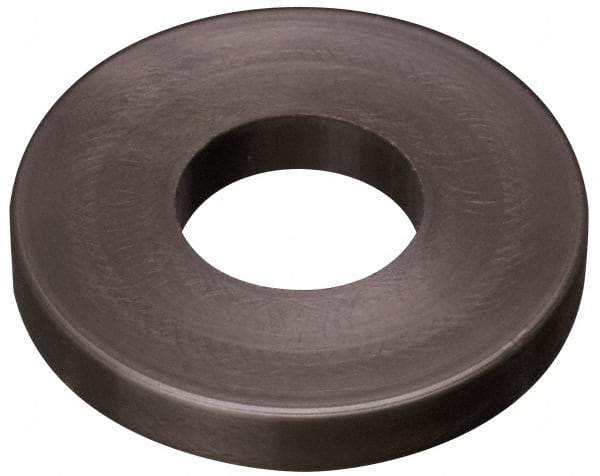 Igus - 1" Inside x 1-1/2" Outside Diam, 1/8" Thick, Iglide M250 Polymer Washer Thrust Bearing - 3,400 Max Pressure x Velocity - Best Tool & Supply