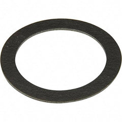 Dynabrade - Gasket - Compatible with 7,200 RPM, For Use with 66402 Tool Post Grinder - Best Tool & Supply