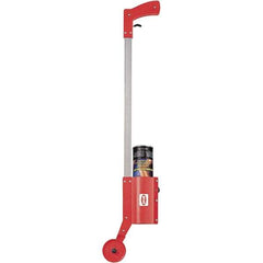 Krylon - 34 Inch Wheeler Marking Wand - Best Tool & Supply