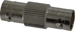 Pomona - Electrical Test Equipment Adapter - Use with Model 5511 - Best Tool & Supply