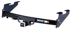 Reese - 6,000 Lb Class 3 Hitch - Exact Industrial Supply