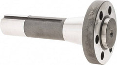 Narex - Boring Head Taper Shank - Narex Bolt On Mount, 17.6mm Projection - Exact Industrial Supply