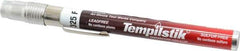 Tempil - 325°F Tempilstik Temp Indicating Marker - 163°C - Best Tool & Supply