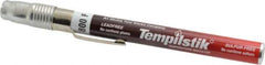 Tempil - 800°F Tempilstik Temp Indicating Marker - 427°C - Best Tool & Supply