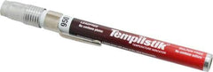 Tempil - 950°F Tempilstik Temp Indicating Marker - 510°C - Best Tool & Supply