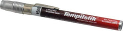 Tempil - 1,500°F Tempilstik Temp Indicating Marker - 816°C - Best Tool & Supply